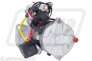 Démarreur VPF6042 - Equiv. LAMBORGHINI / SAME / DEUTZ 2.9619.560.0 2.9619.390.0 12V 3.2Kw 9 dents - DEUTZ 1000.3WT