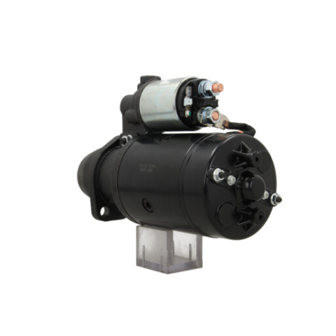 Demarreur HATZ 2.7Kw 12V OEM HATZ 000050476102 OEM BOSCH 0001354029 ; 0001354108 ; 0001359060 ; 0001362303 ; 0001362304 ; 0001366008 ; 0983017970 ; 0986017970