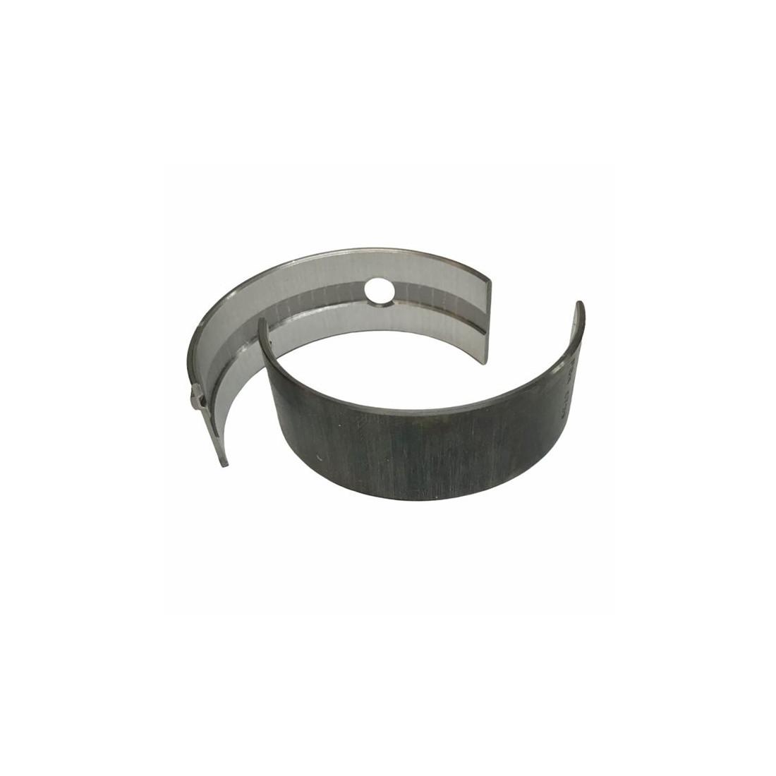 Coussinet de banc std LOMBARDINI KOHLER ED0016112600-S - 1611260 ; 8061519 ; 8061 519 ; ED0080615190  ED0080615200