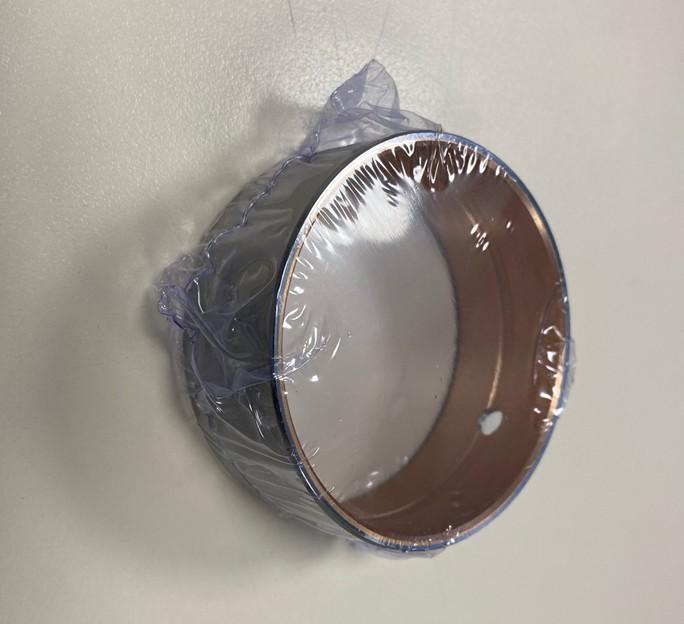 Coussinet banc coté volant 5LD675-2 5LD675-3 5LD825-2 5LD825-3/B 5LD825-3 5LD825-4 5LD930-3 5LD930-4  LOMBARDINI 1611.078 ED0016110780-S FIN078MBSTD ou 1611.062 ED0016110620-S