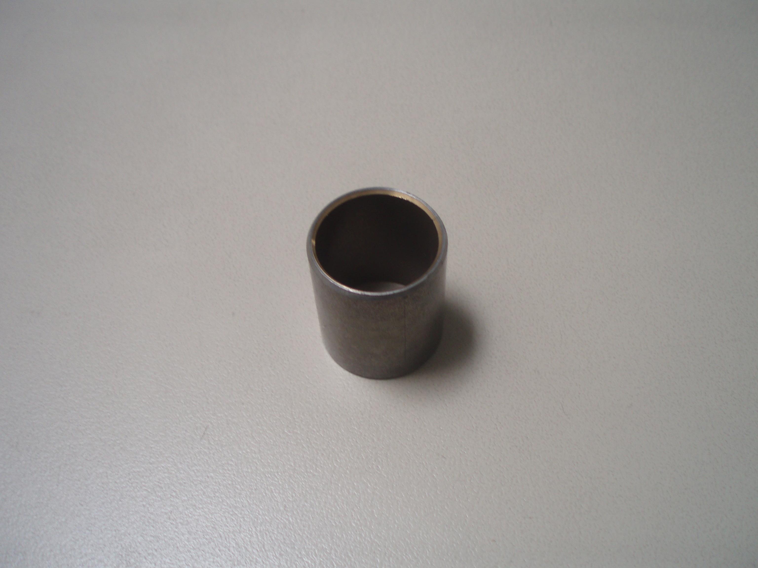 Bague pied bielle Axe Ø20mm- Ancien Modèle 6LD435 LOMBARDINI ED0016300100-S