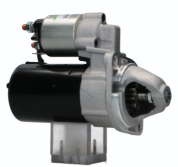 Démarreur adaptable ldw442 ldw480 ldw492 dci lombardni 5840238 - bosch 0001107474 (12v 1.1kw) kohler ed0058402380-s seg 0001107550 - ldw442crs ct move / ldw442 dci / ldw442crs std / ldw442 evo