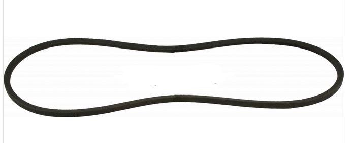 Courroie trapezoidale continental SPZ1437 (CER64253)