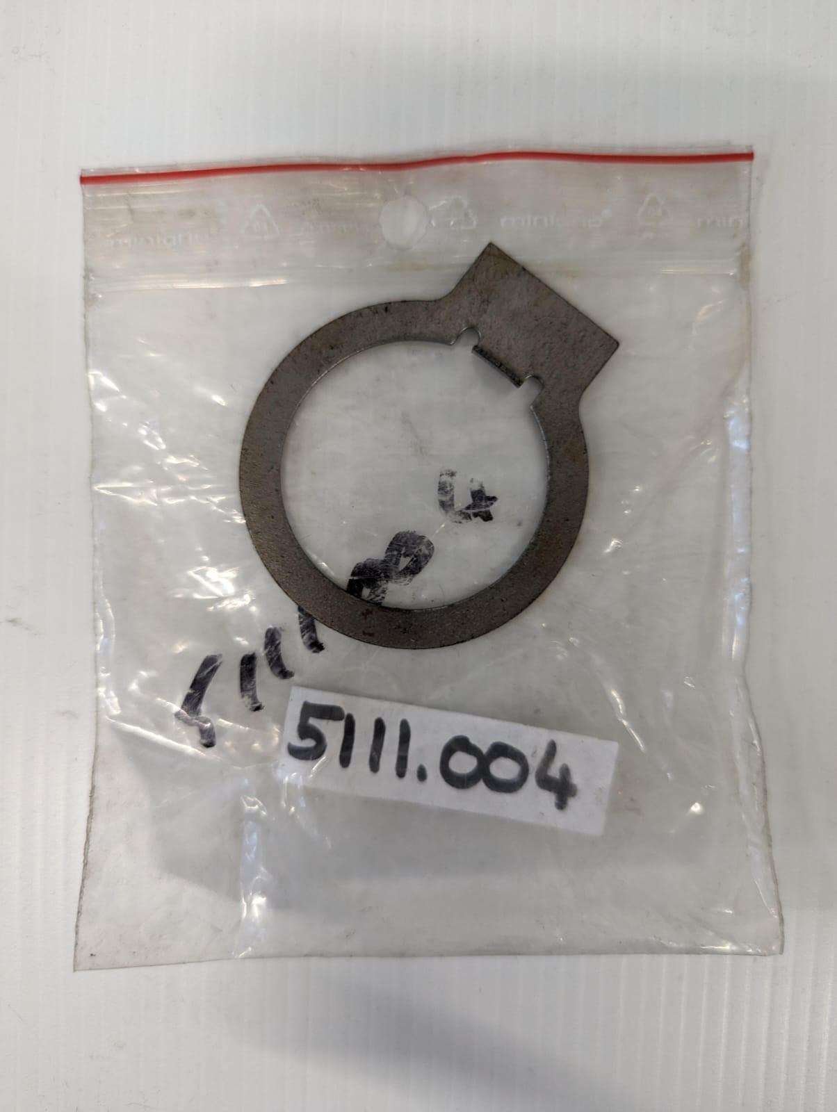 Arretoir LOMBARDINI 5111004 / 276 5111.004 / ED0051110040-S