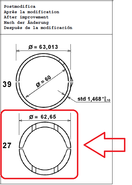 Image produit