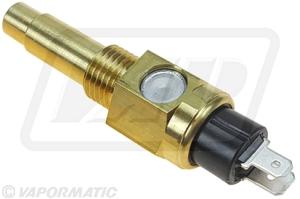 Sonde température pour Valtra Valmet / Messey Ferguson - 654271208 V654271208 Massey Ferguson V654271208 654271208 Valtra Valmet (ref. VPM6233)