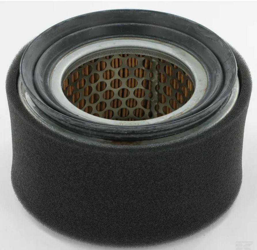 Filtre Air LGA280 LGA340 LOMBARDINI ACT280 ACT340 ACME LOMBARDINI 2175240 Ex. 2175168 / 2175.168 KOHLER ED0021752400-S