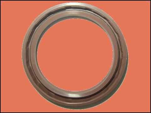 Bague etancheité huile / Joint spy Vilebrequin 40x52x7 KOHLER ED0012134030-S Ex. 05412 ; ED00054R0120-S