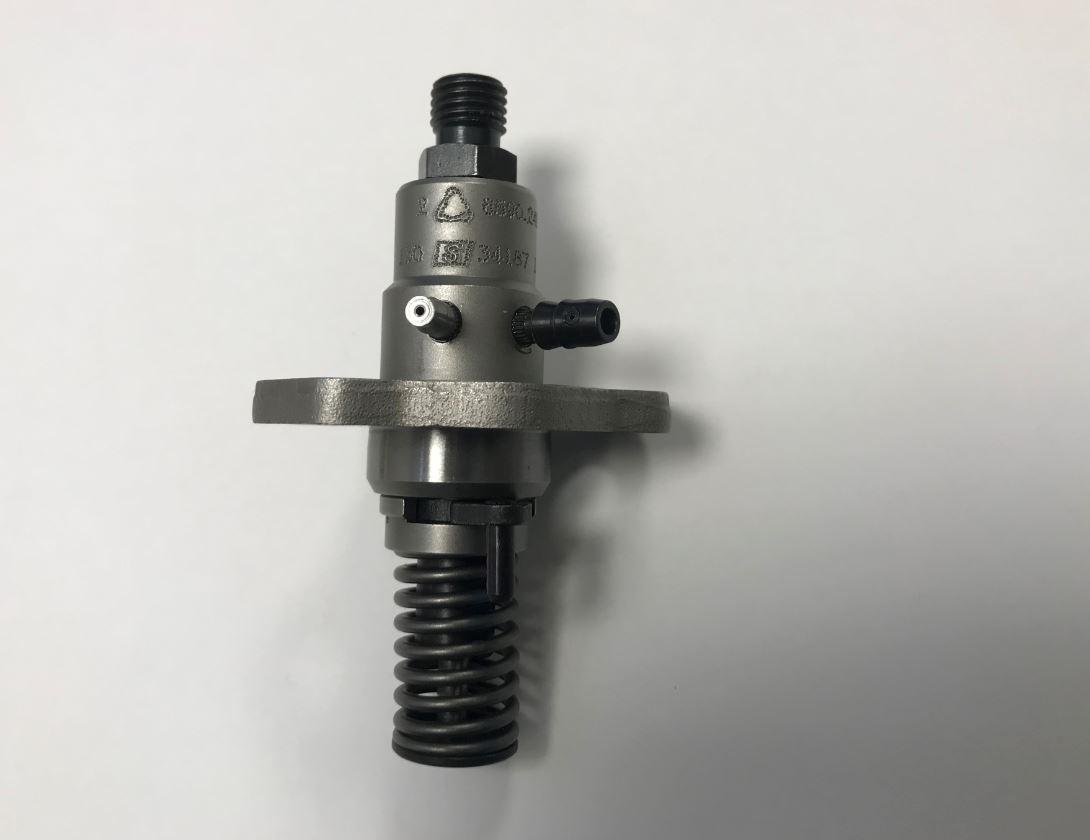 Pompe Injection LOMBARDINI LDW1503 LDW2004 LOMBARDINI 6590318 6590249 KOHLER ED0065903180-S NEW DIESEL NPFE 1QLC60-2288 STANADYNE 34187