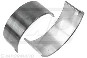 Coussinet bielle VPC2038 - KUBOTA 16292-22310 - KUBOTA B1700 moteur D905 / B2100 moteur D1005  / B210 moteur D1105