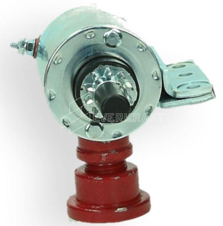 SXE1185 - Demarreur type KOHLER 45 098 09-S / Moteurs KOHLER K301 K321 K341
