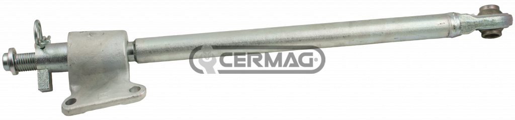 STABILISATEUR DROIT POUR NEW-HOLLAND - 5197055 OEM NEW HOLLAND