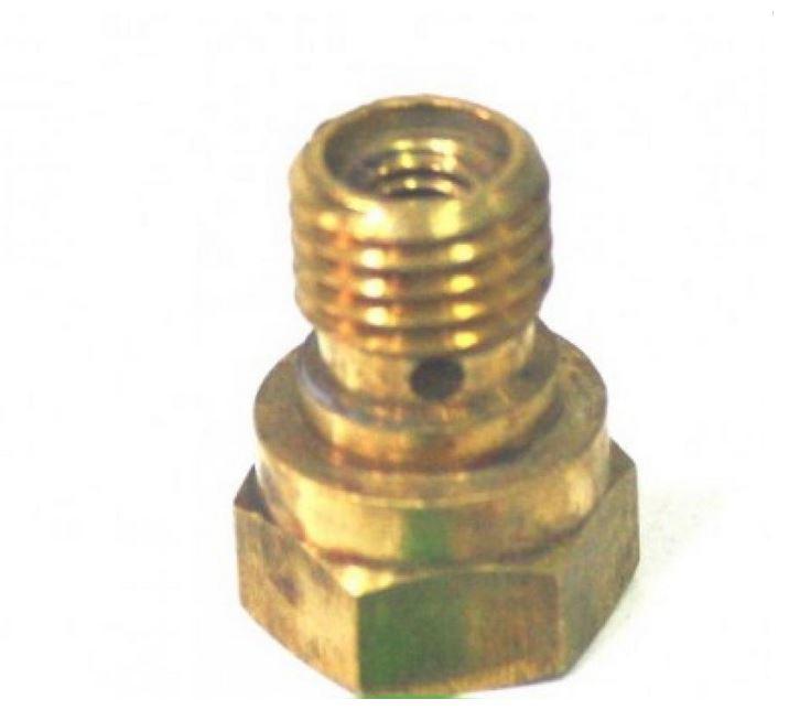 Bouchon cuve carburateur lombardini LGA184 LKA184 LKA225 LGA225 (8965040 - ED0089650400-S)