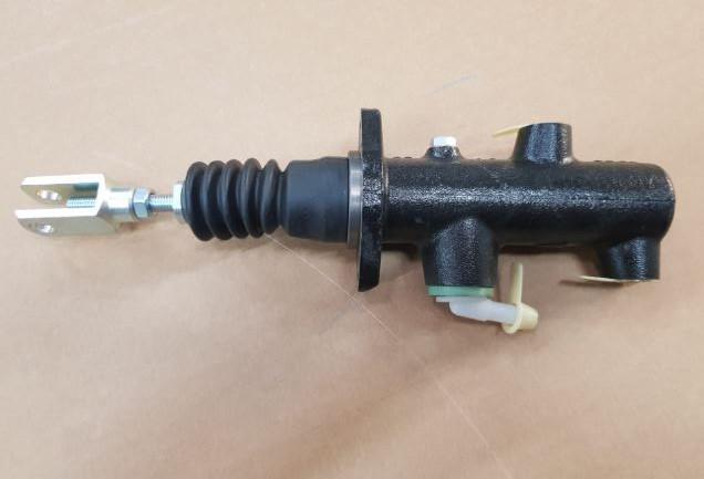 Pompe de frein SAME 0.169.6665.4/20 01696665420 - CERMAG 16058