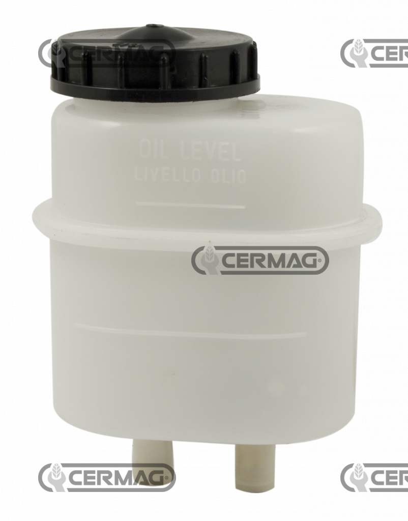 RESERVOIR POUR ORBITROLS CERMAG 80956