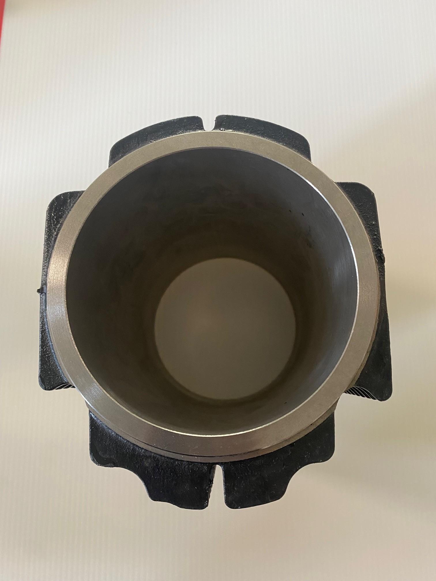 Cylindre 9LD626-2 9LD625-2 11LD625-3 11LD626-3 LDA625-3 LOMBARDINI SP420 RUGGERINI Ø95.00mm ED0023805460-S FINIMPIANTI FIN173SL00