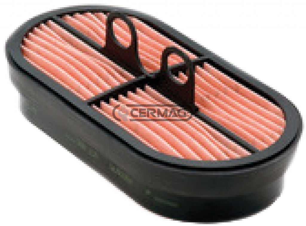 Filtre air interne GOLDONI OEM 06340592 G06340592 GOLDONI Energy 80 GOLDONI Star 3080