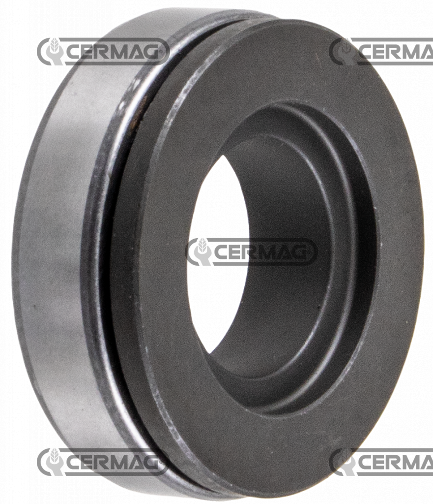 CERMAG 16047 - Palier de butee PASQUALI 910 931 937 940 941 944 945 946 947 946t 986t 988t md23 24 mozzo bombato