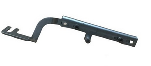 Tige de raccordement des pompes injecteurs FOCS deux cylindres : LDW502 LDW602 LDW702 LOMBARDINI KDW702 KOHLER ED0013801030-S / LOMBARDINI 1380.103 ; 1380103 Ex. 1380.066 ; 1380066 ; ED0013800660-S