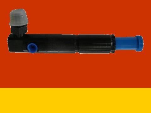 INJECTEUR COMPLET LOMBARDINI 15LD440 EPA2 KOHLER ED0066151170-S