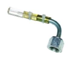LOMBARDINI ED0014600240-S KOHLER