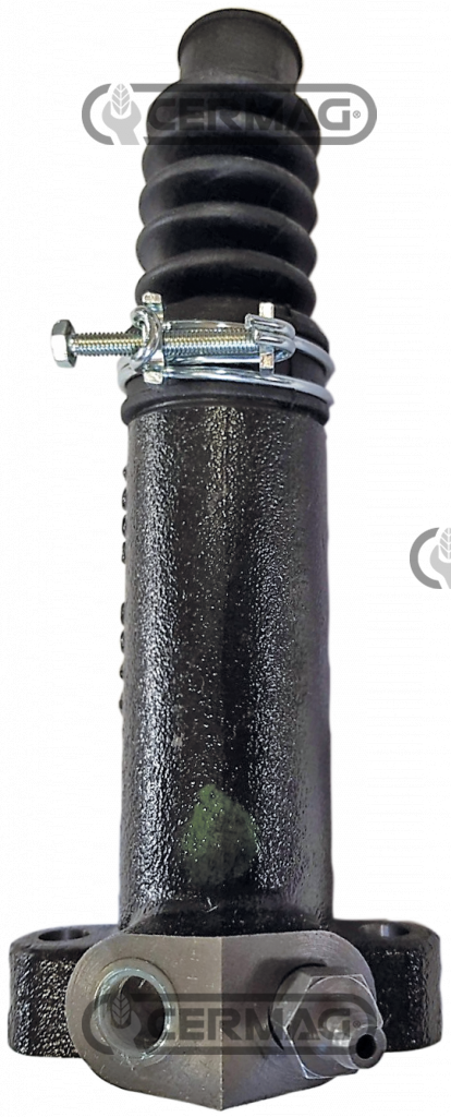 Maitre-Cylindre / Pompe embrayage OEM CNH 5177914 & CNH 5119605 - Case New Holland 115/90 130/90 140/90 160/90 180/90 70/90 72/94 80/90 F100 F115 F130 F140 M100 M115 M135