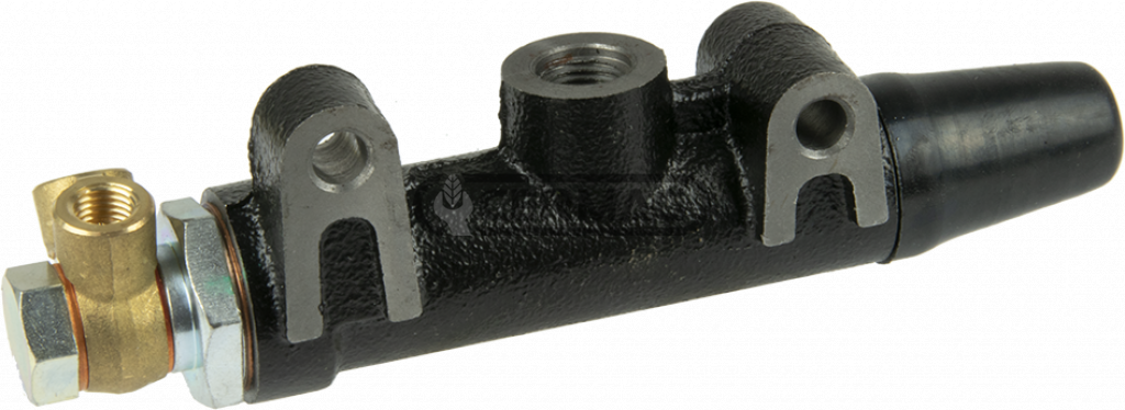 Cylindre Embrayage GOLDONI 02030014 GOLDONI Universal GOLDONI Universal NUOVO