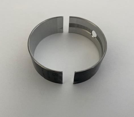 Coussinet ligne LDW602 LDW702 LDW903 LDW1003 LDW1204 LDW1404 FOCS LOMBARDINI - DEUTZ F2M1008 F3M1008 F4M1008 LOMBARDINI 1611193 KOHLER ED0016111930-S - STD 8061620 ; 8061 620 ; ED0080616200  ; ED0080616170 ; 8061617 ; 8061 617