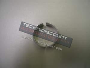 Coussinet bielle Maj+1.00mm Ruggerini crd100 crd100/2 rp170 rp178 rp360 rp380 crd951 p101 p105/2 finimpianti fin030CR_100