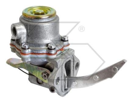 Pompe Alimentation Gasoil CERMAG 10370 Type BCD 1949/5 / OEM IVECO 4757884 - Moteurs IVECO 8055.05.200 - 8065.05.200 - 8065.06.200 - 8055.25.200 - 8061.05.200