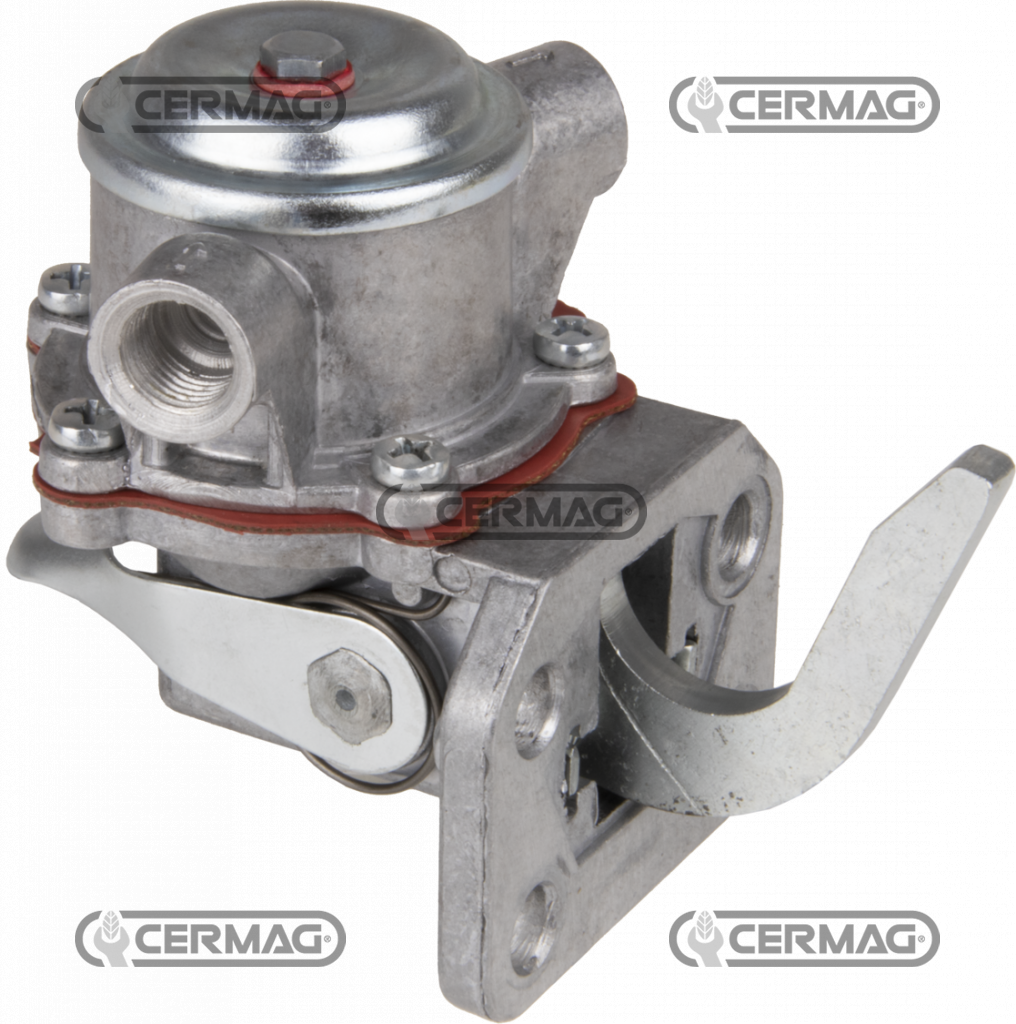 Pompe Alimentation Gasoil OEM PERKINS MASSEY FERGUSON 25066408 2641722 2641723 2641A054 3860 461311 905828 93151022 BCD 2522/ 6 3637289M92 2641337 2641476 2641481 2641706 2641809