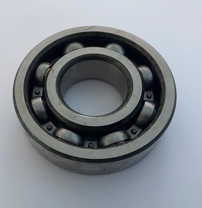 Roulement Billes 30x72x19 TAM - Bearing n°306 / 6306
