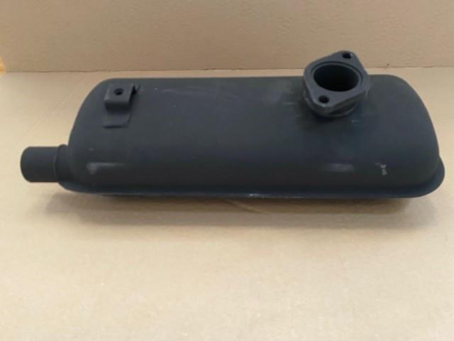 Echappement 3LD510 3LD511 9LD561-2 9LD625-2 9LD626-2 11LD625-3  11LD626-3  25LD330-2 25LD425-2 LDW1503 LDW1603 LDW2004 LDW2204 LDW502 LDW602 LDW702 LDW903 LDW1003 LDW1204/ LDW1404 FOCS LOMBARDINI 5460291 ED0054602910-S SAELEN Castor / Cougar 17DR / 18P