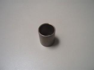 Coussinet pied bielle ACME 316.110 KOHLER ED00316A1100-S
