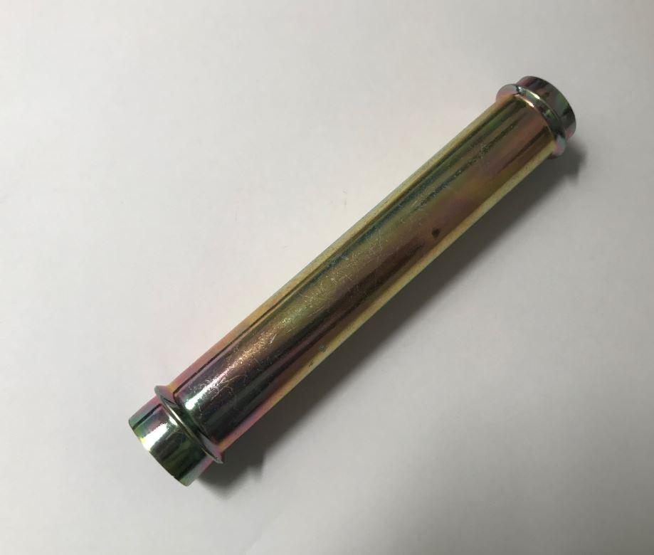 Tube tige culbuteur RF120 RF140 RUGGERINI ED00940R0140-S