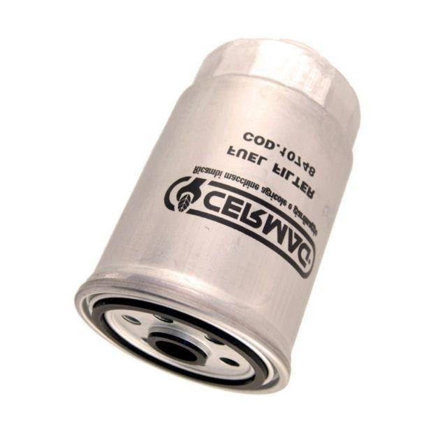 Filtre gasoil adaptable DEUTZ 01174483 PERKINS 2656118 PERKINS 504.2 504.2LR 504.2T / SAME 009.4687.0 / UFI 24.355.00 / FIAT FENDT F180.201.060.030 (DEUTZ F4L913 BF4L913 F6L912 F6L913 BF6L913 F3L913 F4L912 / CASE D155 D179 D358 ...)