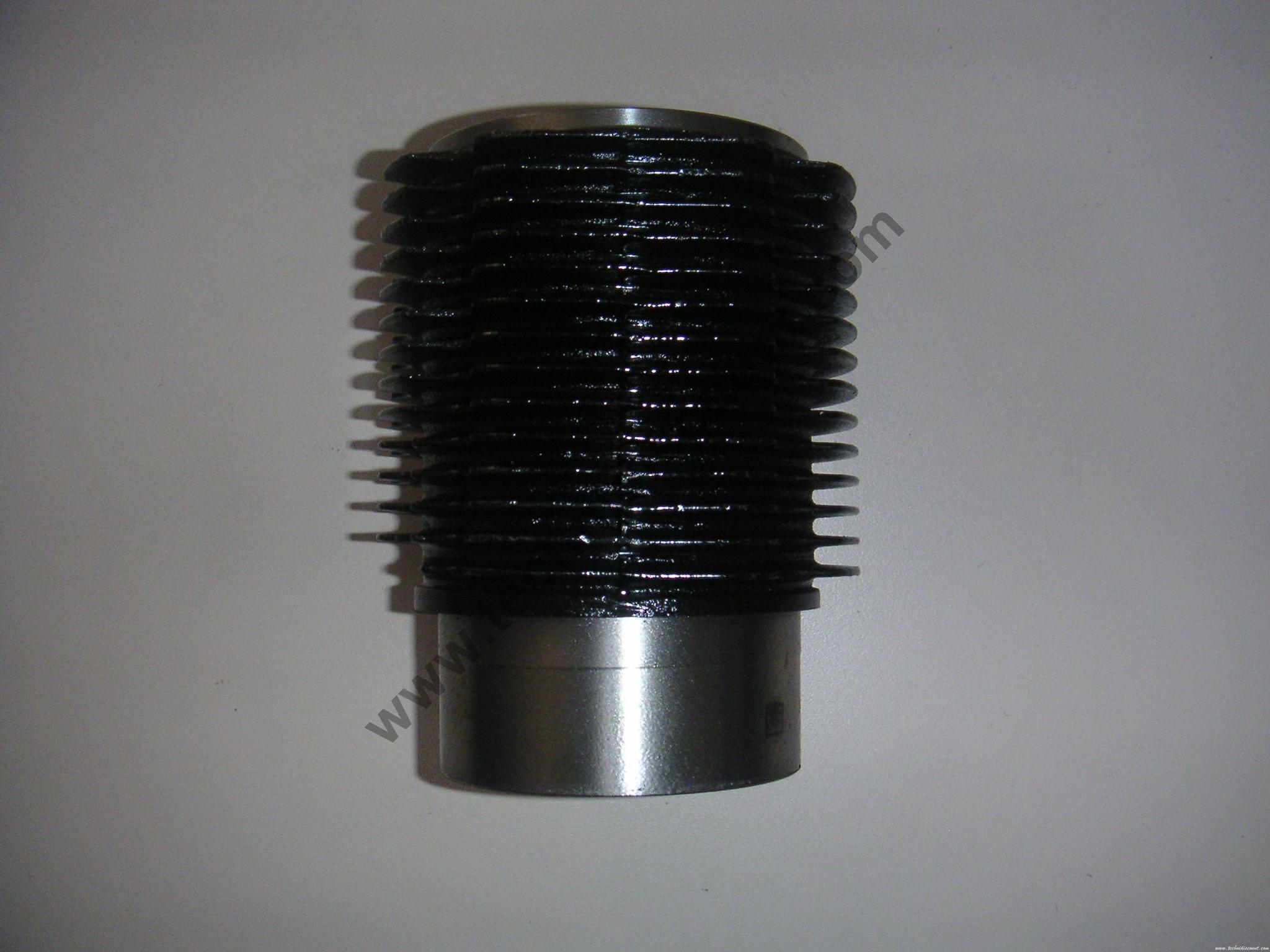 Cylindre RD220 RD901/2 RD90/2 RF120 RUGGERINI ADN54 ACME Motori - FIN028SL00 / 203R012 / ACME AD1100 AD112 AD114 ADN54