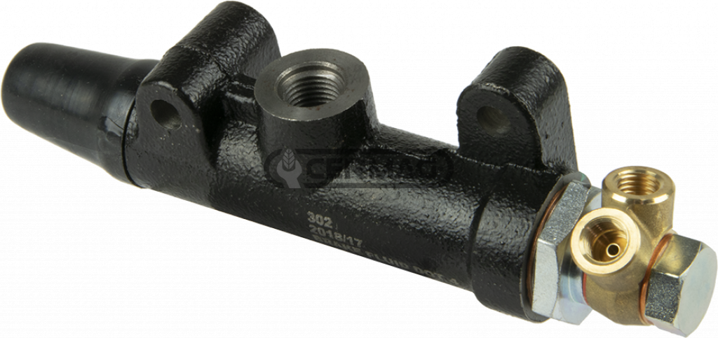 Cylindre Embrayage GOLDONI 02030014 GOLDONI Universal GOLDONI Universal NUOVO