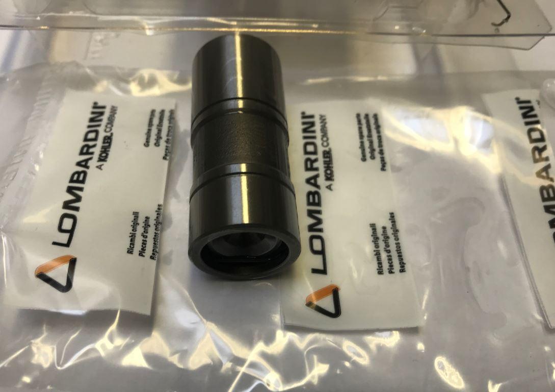 Poussoir hydraulique 15LD400 15LD440 LOMBARDINI 7215.113 ; 7215113 KOHLER KD15-440 ED0072151130-S