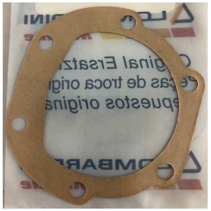 Joint de pompe eau mer ED0047754980-S LOMBARDINI KOHLER LDW502M ; LDW702M ; LDW1003M ; LDW1204M ; LDW1404M ; LDW2204M ; LDW1603M ; LDW2204MT ; LDW1904M ; KDI1903M