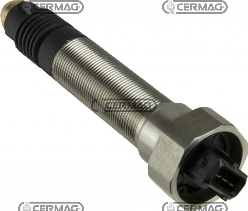 CAPTEUR DE POSITION SAME 0.009.2194.4/20 SAME Audax Dorado Explorer Fortis Frutteto Golden Iron Rubin Silver Titan Virtus