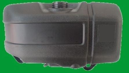 Reservoir gasoil 15LD225 LOMBARDINI 8103322 KOHLER ED0081033220-S