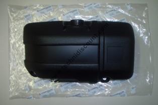 Réservoir 15LD440 LOMBARDINI (modèle prédisposé pour robinet et drainage condensé) 8103336 / ED0081033360-S