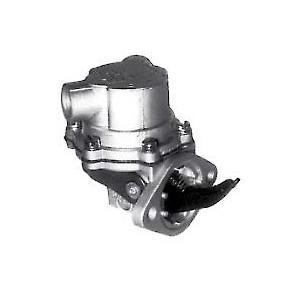 Pompe alimentation origine BCD pour DEUTZ 04157223 01172781 01172782 01260045 / BCD 1960/5 - Moteur DEUTZ F1L410 F2L410  F1L511 F2L511