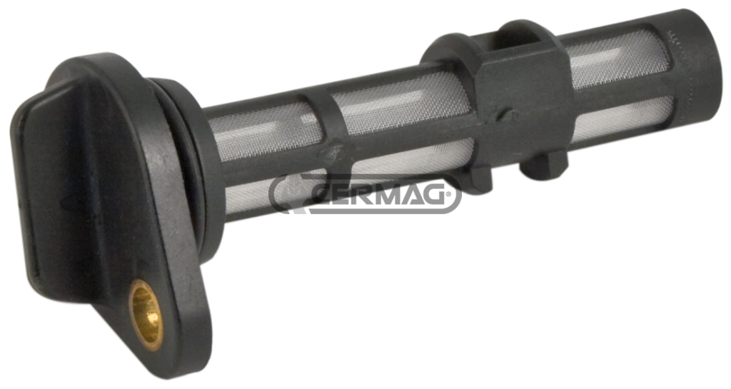 Filtre huile adaptable YANMAR 114250-35110