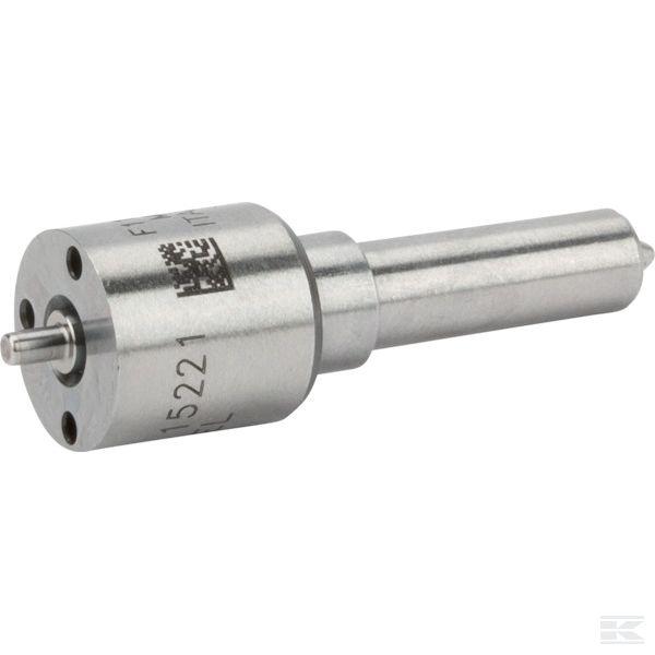 Nez injecteur HATZ 50468000 HATZ 1B30 1B30V