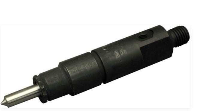 Injecteur complet HATZ 50415301 / STANADYNE 32760 - Moteur HATZ 1D31 (1D31.16) 1D41 (1D41.16 - 1D41.18)