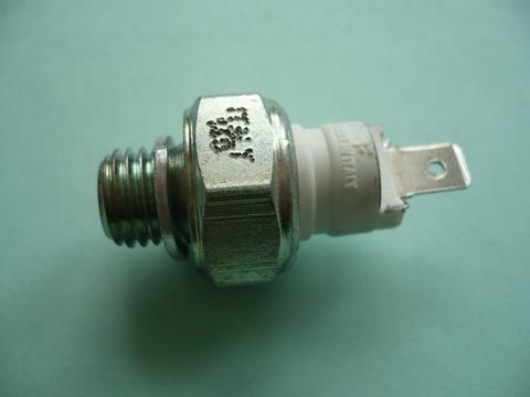 Sonde huile CHD LDW1503 LDW1603 LDW2004/T LDW2204 - FOCS LDW502 LDW602 LDW702 LDW903 LDW1003 LDW1204 LDW1404 LOMBARDINI ED0067450560-S