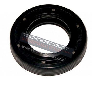 Joint Spy Vilebrequin DVA1500 DVA1300 DVA2300 DVA3150 KOHLER ED0012132660-S / LOMBARDINI 1213.266 / SLANZI 02768 - Ø55x80x10