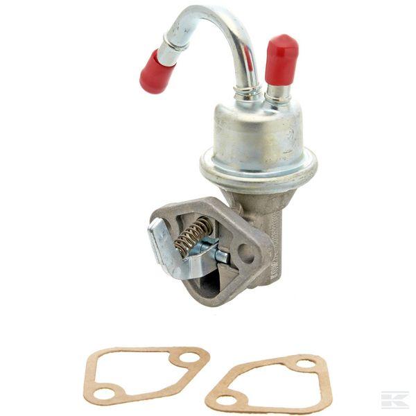 Pompe alimentation 1C01052033KR KUBOTA LF3400 LF3800 LF3810 LF3400 Trb LF46XX HR4600 D905 D1005 D1105 V1205 V1305 V1505